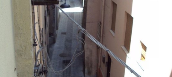 5 rooms Apartment in Jerzu, Italy No. 255663 14