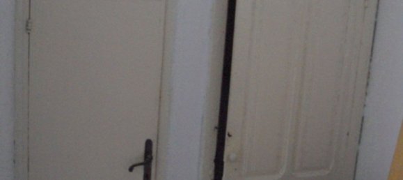 5 rooms Apartment in Jerzu, Italy No. 255663 17