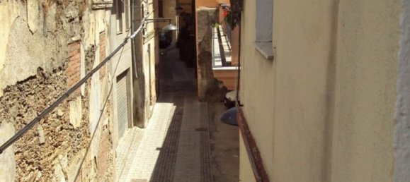5 rooms Apartment in Jerzu, Italy No. 255663 13