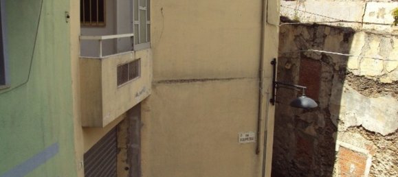 5 rooms Apartment in Jerzu, Italy No. 255663 10