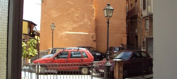 5 rooms Apartment in Jerzu, Italy No. 255663 15