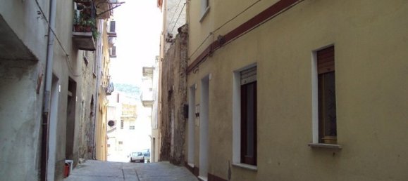 5 rooms Apartment in Jerzu, Italy No. 255663 4