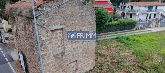 Casa de 2 divisões em Cave, Italy N.º 260992 5