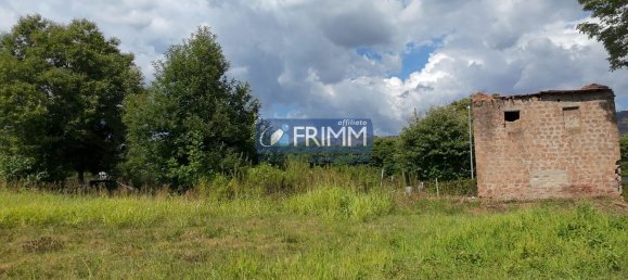 Casa de 2 divisões em Cave, Italy N.º 260992 7