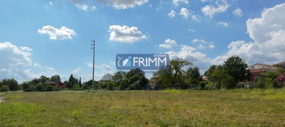 Casa de 2 divisões em Cave, Italy N.º 260992 6