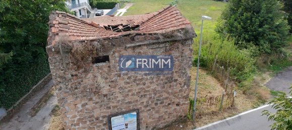 Casa de 2 divisões em Cave, Italy N.º 260992 4