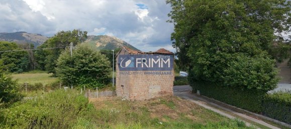 Casa de 2 divisões em Cave, Italy N.º 260992 2