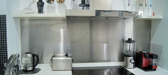 2 bedrooms Condo in Pattaya, Thailand No. 3842 10