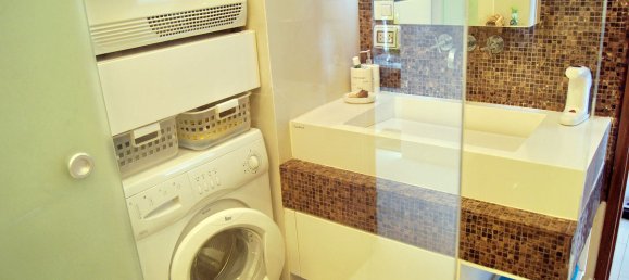 2 bedrooms Condo in Pattaya, Thailand No. 3842 16