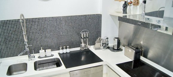 2 bedrooms Condo in Pattaya, Thailand No. 3842 11