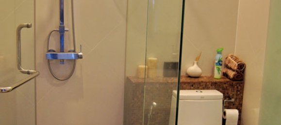 2 bedrooms Condo in Pattaya, Thailand No. 3842 15