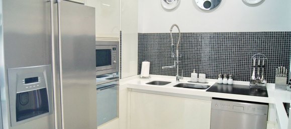 2 bedrooms Condo in Pattaya, Thailand No. 3842 9