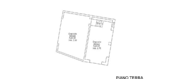 21 room Villa in Pieve di Soligo, Italy No. 307117 47