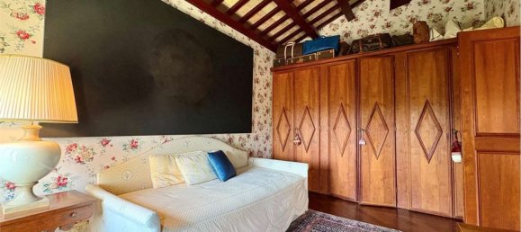 21 room Villa in Pieve di Soligo, Italy No. 307117 31