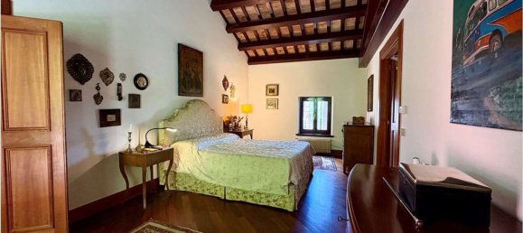 21 room Villa in Pieve di Soligo, Italy No. 307117 27