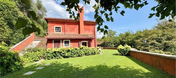 21 room Villa in Pieve di Soligo, Italy No. 307117 8