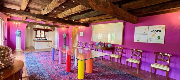 21 room Villa in Pieve di Soligo, Italy No. 307117 17