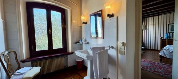21 room Villa in Pieve di Soligo, Italy No. 307117 42