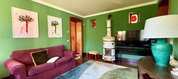 21 room Villa in Pieve di Soligo, Italy No. 307117 22
