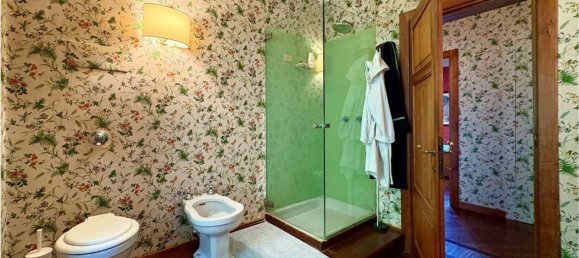 21 room Villa in Pieve di Soligo, Italy No. 307117 38