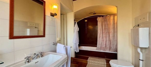 21 room Villa in Pieve di Soligo, Italy No. 307117 41