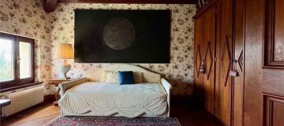 21 room Villa in Pieve di Soligo, Italy No. 307117 30