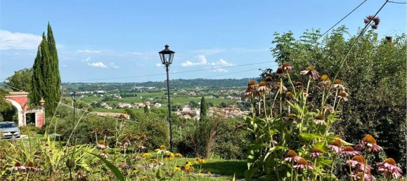 21 room Villa in Pieve di Soligo, Italy No. 307117 14