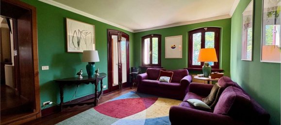 21 room Villa in Pieve di Soligo, Italy No. 307117 21