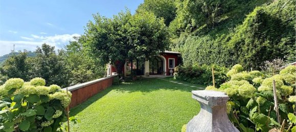 21 room Villa in Pieve di Soligo, Italy No. 307117 7