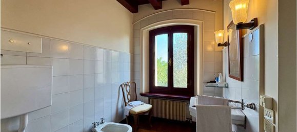 21 room Villa in Pieve di Soligo, Italy No. 307117 40