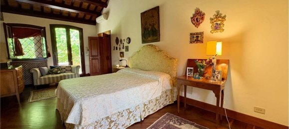 21 room Villa in Pieve di Soligo, Italy No. 307117 28
