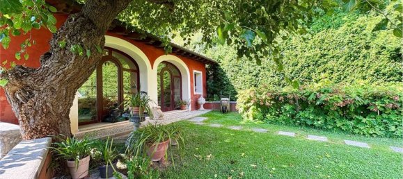 21 room Villa in Pieve di Soligo, Italy No. 307117 6