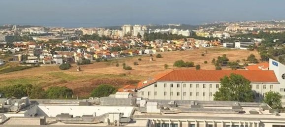3 Schlafzimmer Wohnung in Amadora, Portugal, Nr. 279006 5