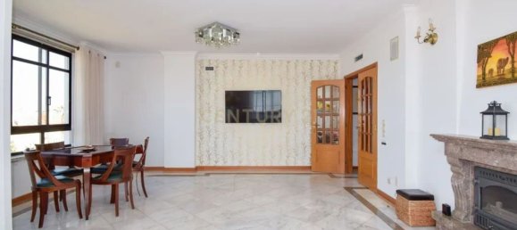 3 Schlafzimmer Wohnung in Amadora, Portugal, Nr. 279006 12