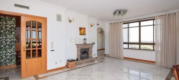 3 Schlafzimmer Wohnung in Amadora, Portugal, Nr. 279006 10