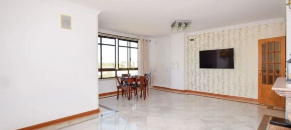 3 Schlafzimmer Wohnung in Amadora, Portugal, Nr. 279006 15