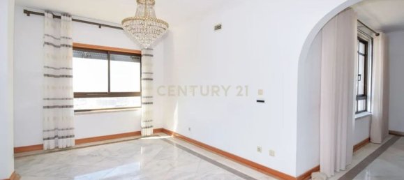 3 Schlafzimmer Wohnung in Amadora, Portugal, Nr. 279006 14