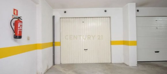 3 Schlafzimmer Wohnung in Amadora, Portugal, Nr. 279006 23