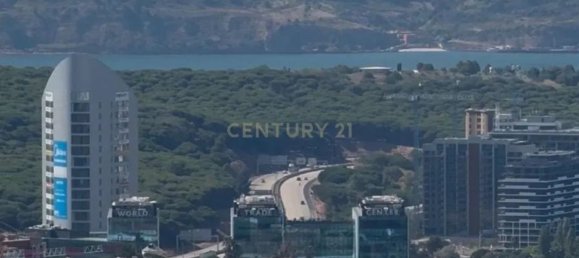 3 Schlafzimmer Wohnung in Amadora, Portugal, Nr. 279006 22