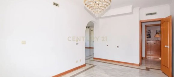 3 Schlafzimmer Wohnung in Amadora, Portugal, Nr. 279006 11