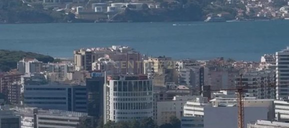 3 Schlafzimmer Wohnung in Amadora, Portugal, Nr. 279006 21