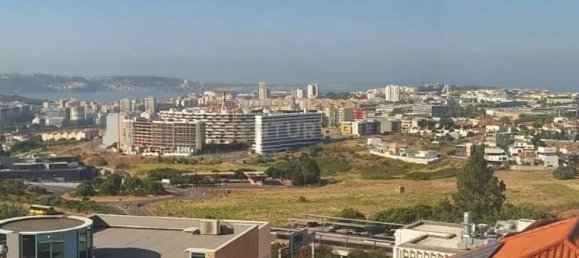 3 Schlafzimmer Wohnung in Amadora, Portugal, Nr. 279006 17