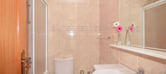 3 Schlafzimmer Wohnung in Amadora, Portugal, Nr. 279006 8