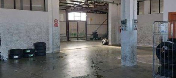 Propiedad comercial en Santa Sofia d'Epiro, Italy 2260 m² No. 293802 2