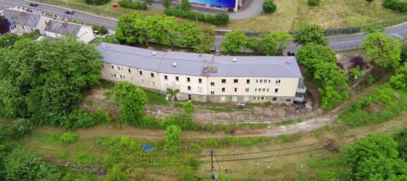 Bâtiment à Saint-Doulchard, France 1134m² No. 57003 15