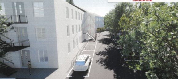 Bâtiment à Saint-Doulchard, France 1134m² No. 57003 23