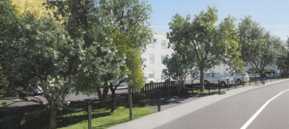 Bâtiment à Saint-Doulchard, France 1134m² No. 57003 5