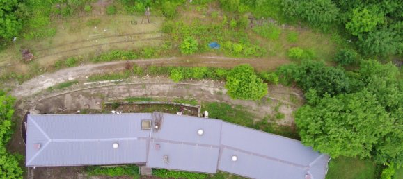 Bâtiment à Saint-Doulchard, France 1134m² No. 57003 17