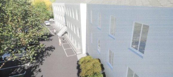 Bâtiment à Saint-Doulchard, France 1134m² No. 57003 2