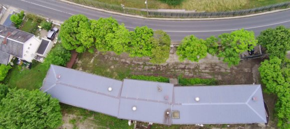 Bâtiment à Saint-Doulchard, France 1134m² No. 57003 16